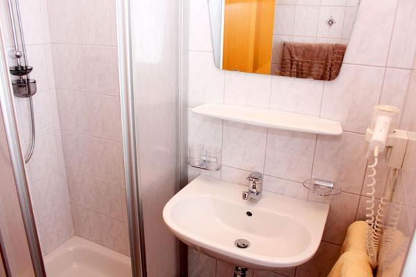 Mitterstererhof Apartment Saalbach-Hinterglemm Bagian luar foto